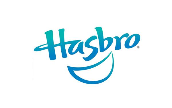孩之宝验厂(Hasbro)之审核文件清单（ITS）